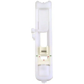 Buttonhole Foot A Baby Lock/Brother #XC2691051